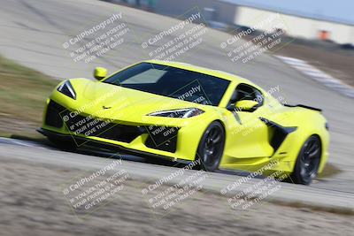 media/Mar-30-2025-Speed Ventures (Sun) [[39e6b1441d]]/Red/Session 3 (Outside Grapevine)/